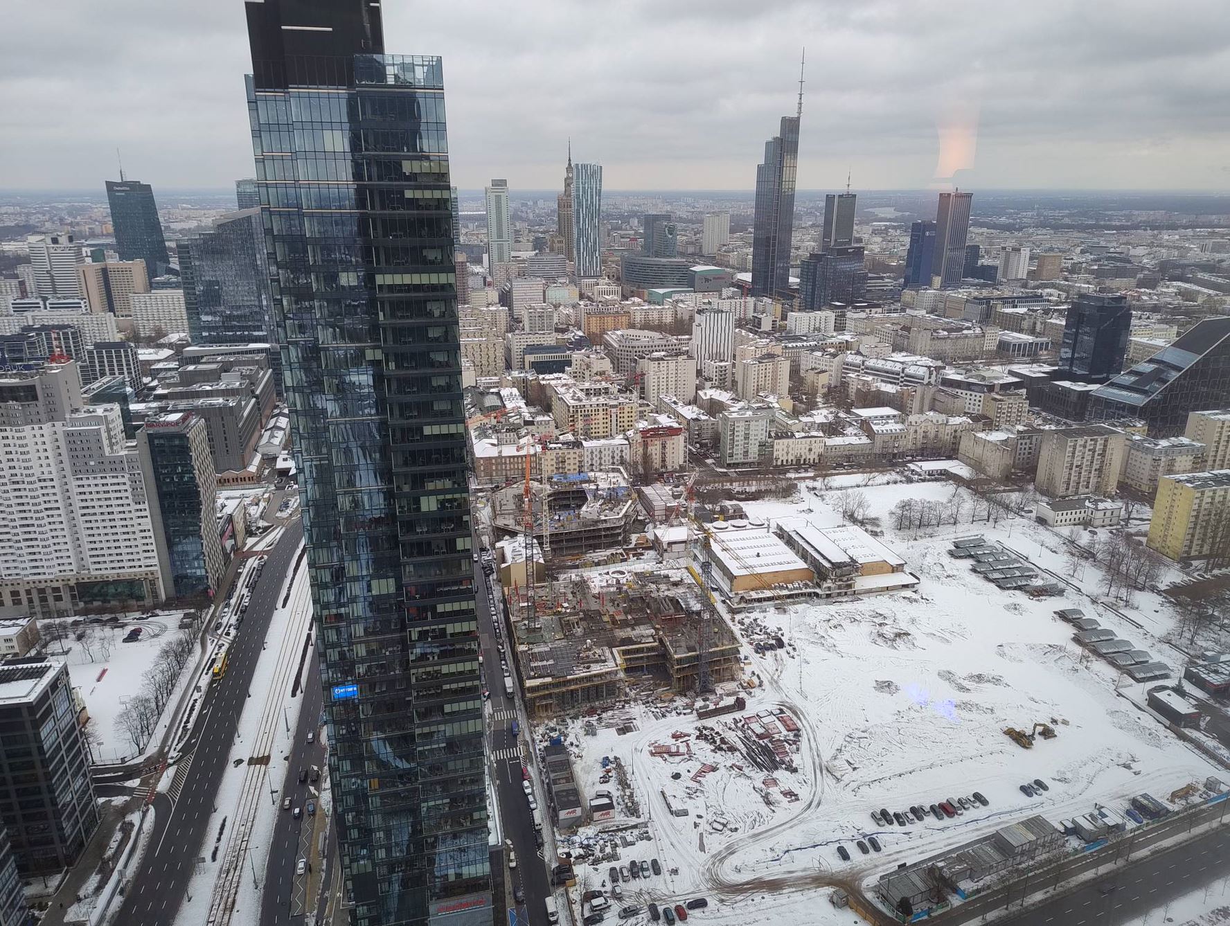 Motorola moto g84    003