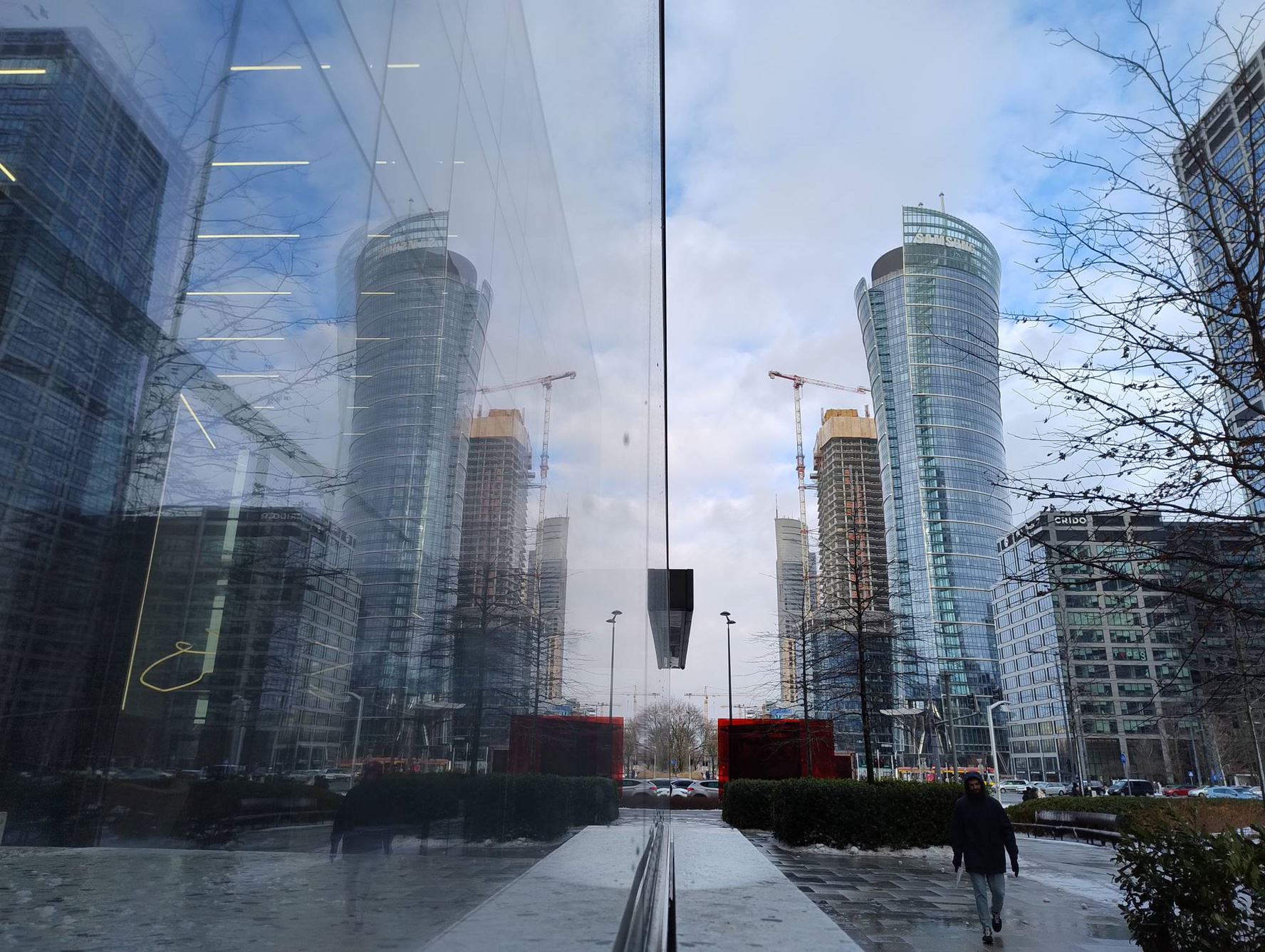 Motorola moto g84    009