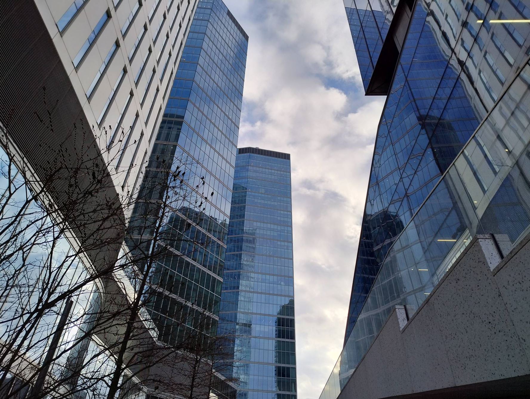 Motorola moto g84    014