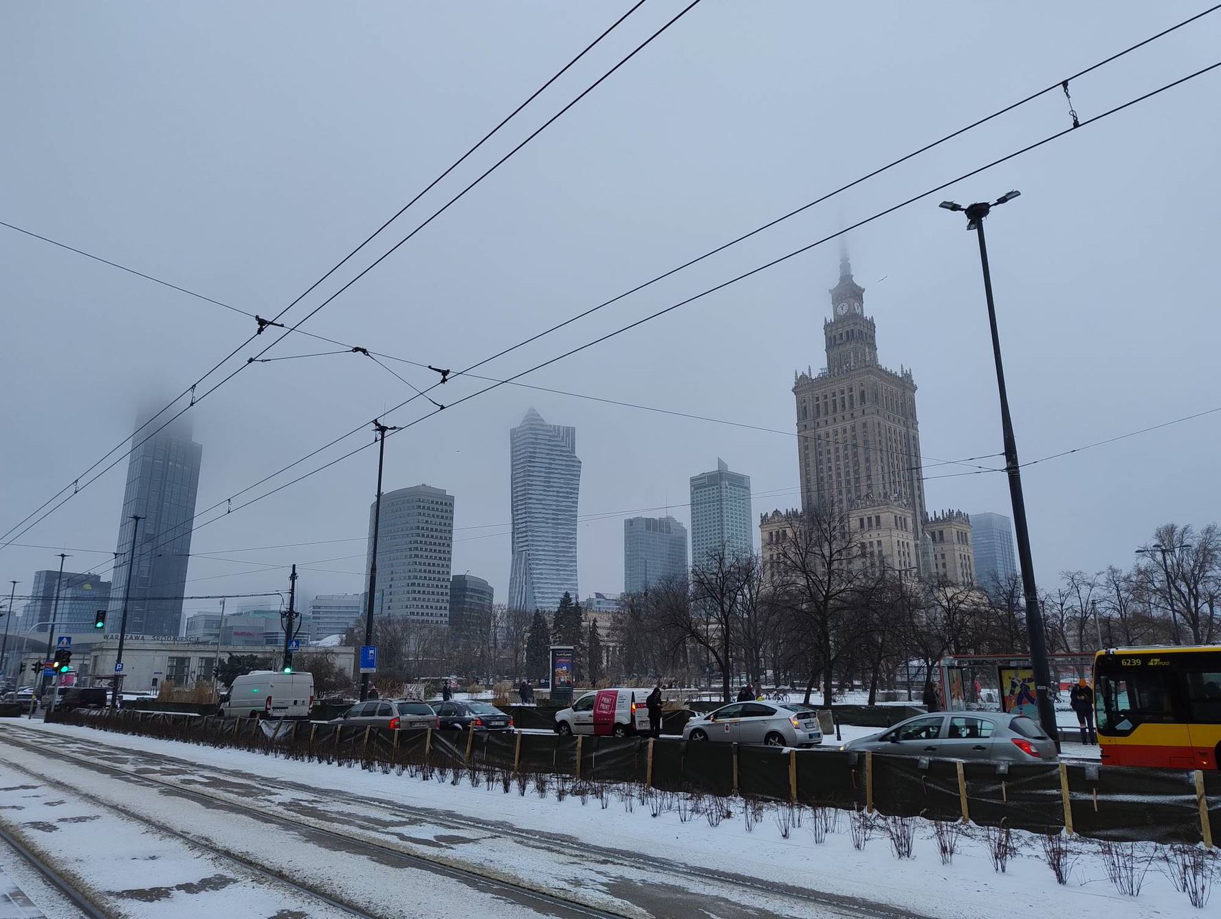 Motorola moto g84    030