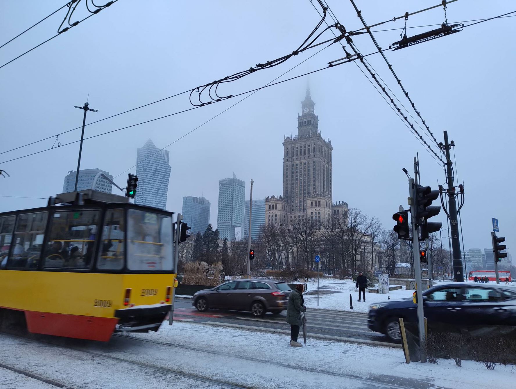 Motorola moto g84    036