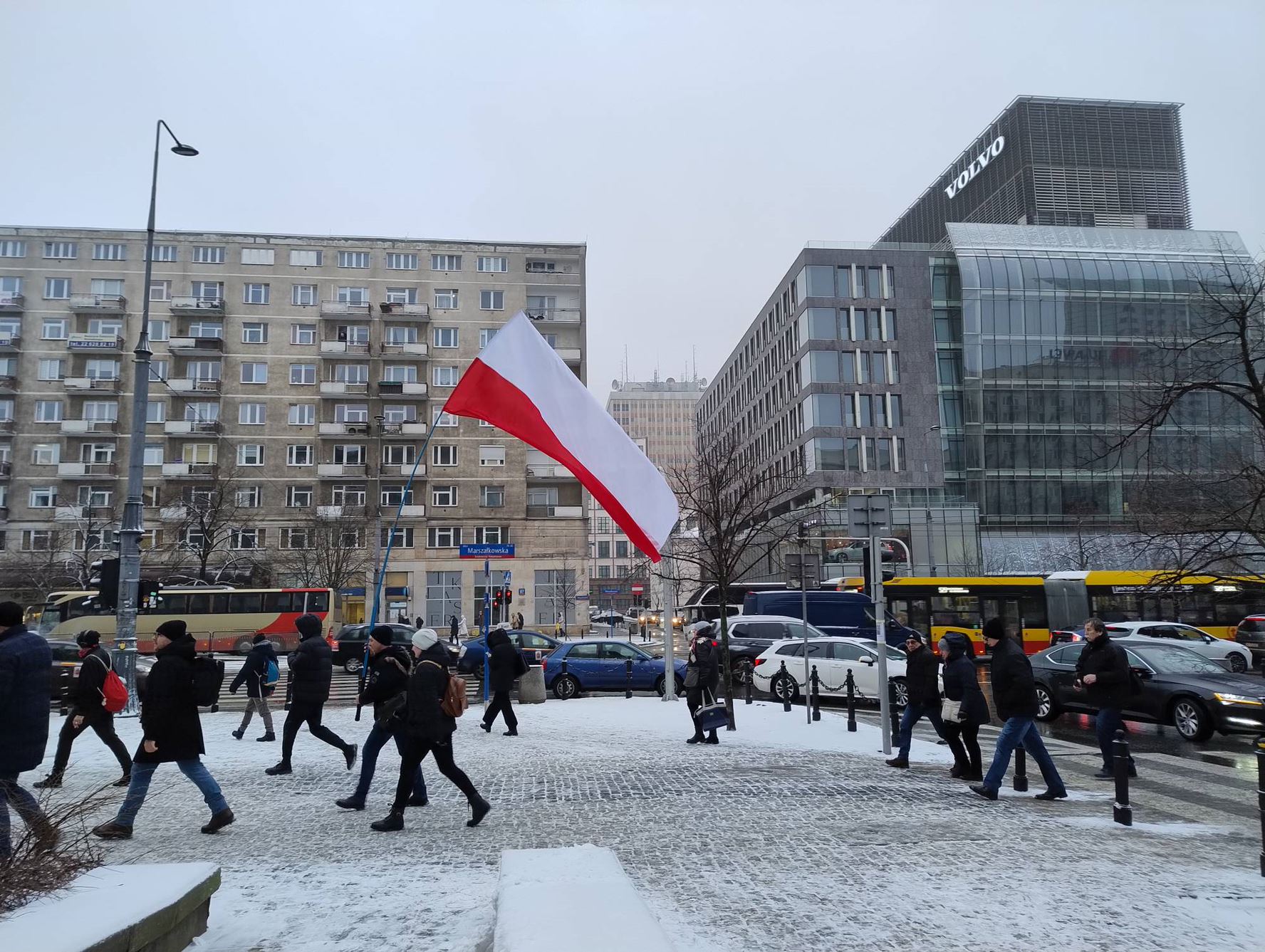 Motorola moto g84    066