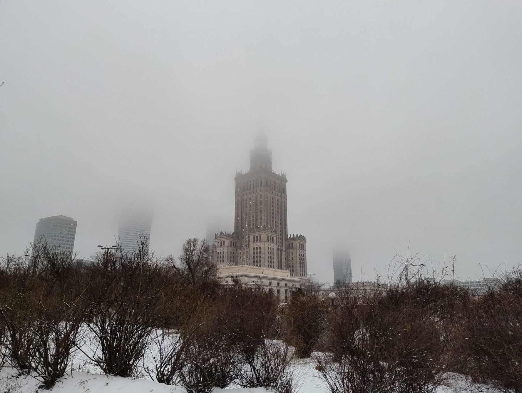 Motorola moto g84    075 2