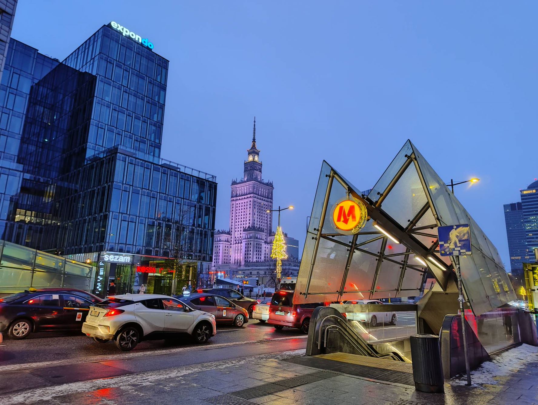 Motorola moto g84    092