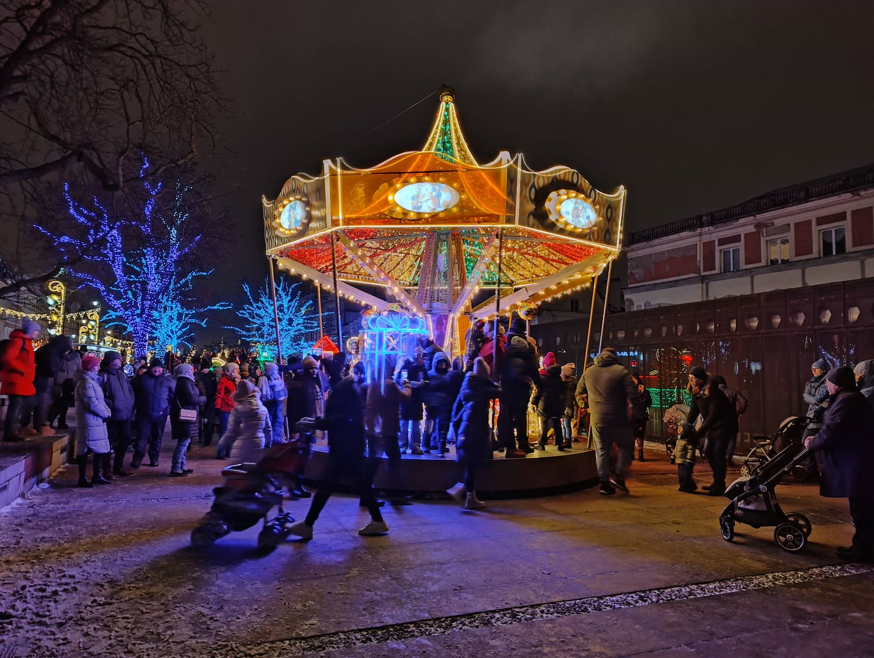 Motorola moto g84    146