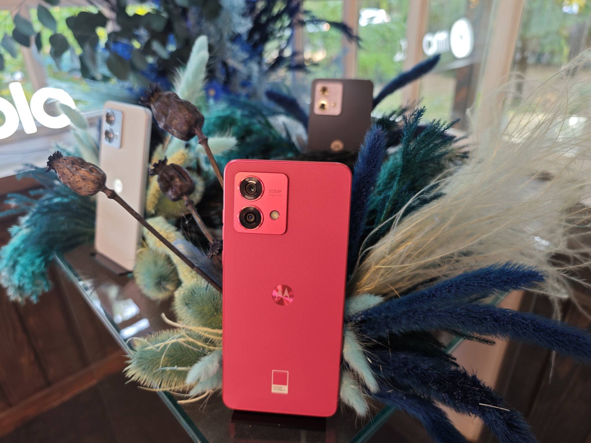 Motorola moto g84 (2)