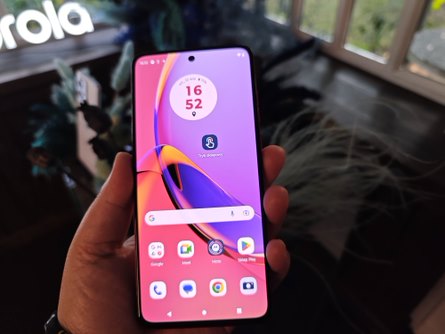 Motorola moto g84 (5)