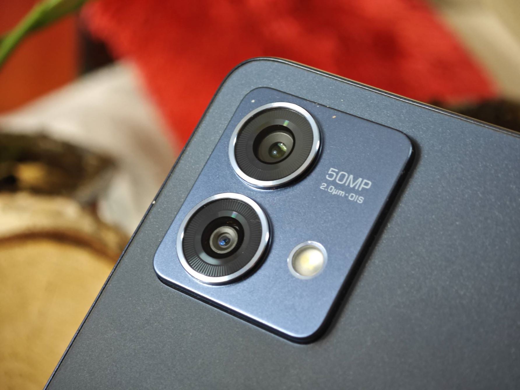 Motorola moto g84   tel (16)