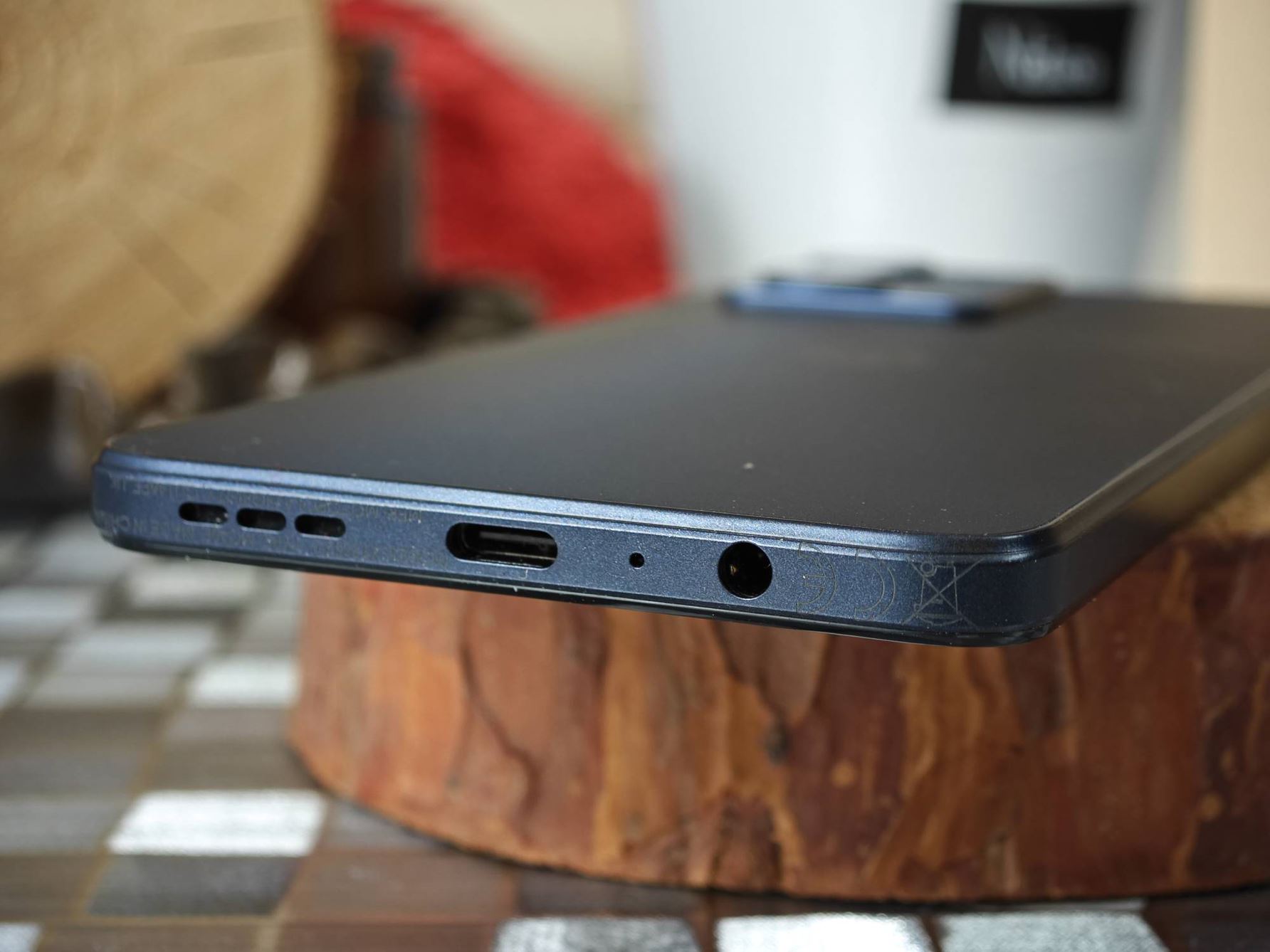 Motorola moto g84   tel (3)