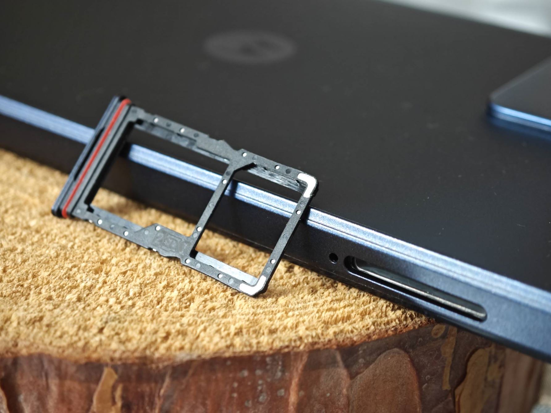 Motorola moto g84   tel (4)