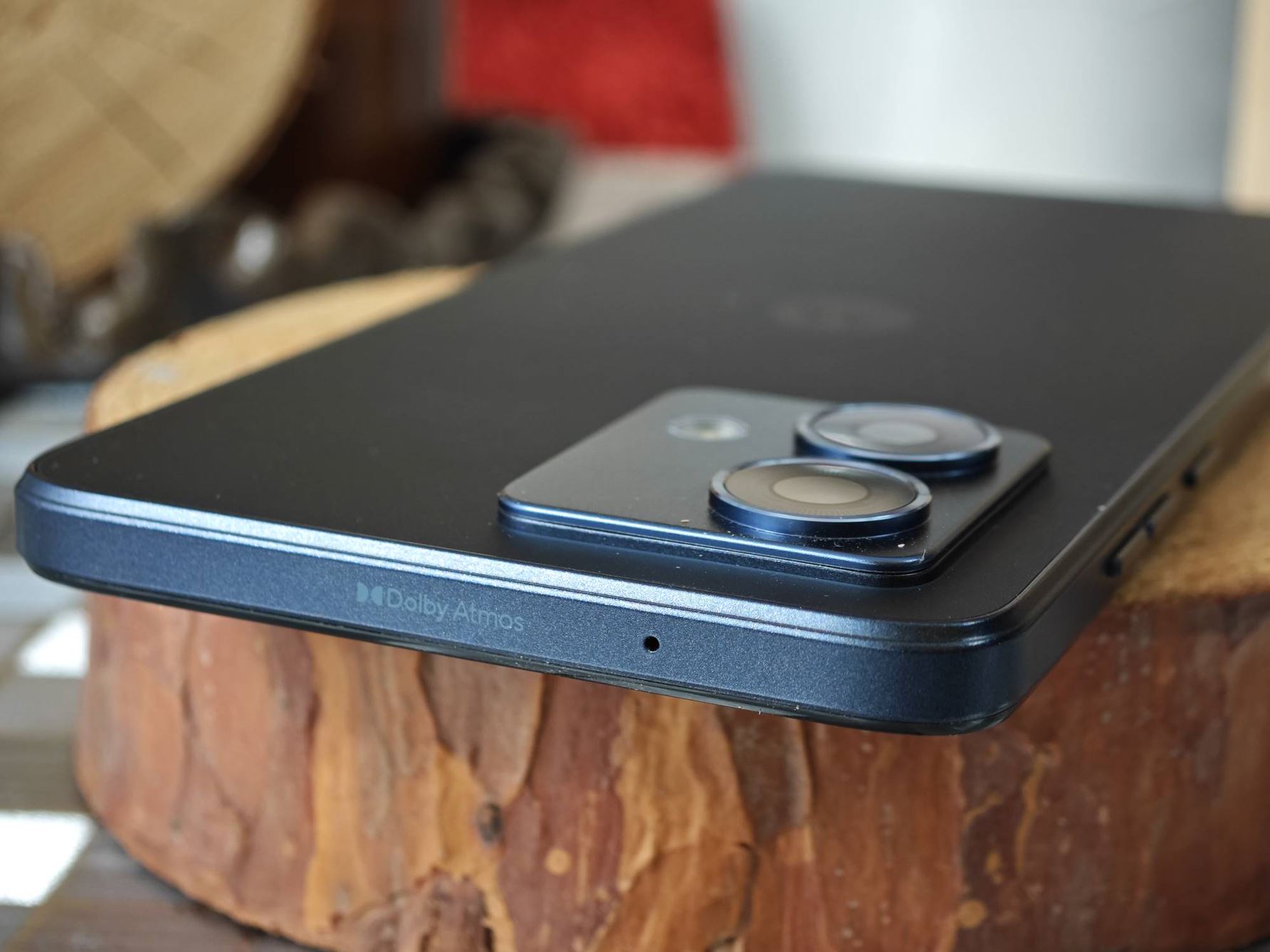 Motorola moto g84   tel (5)