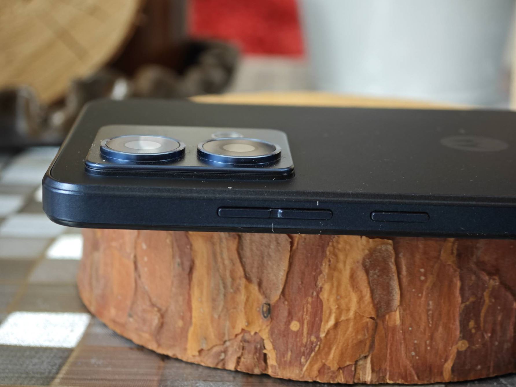 Motorola moto g84   tel (7)