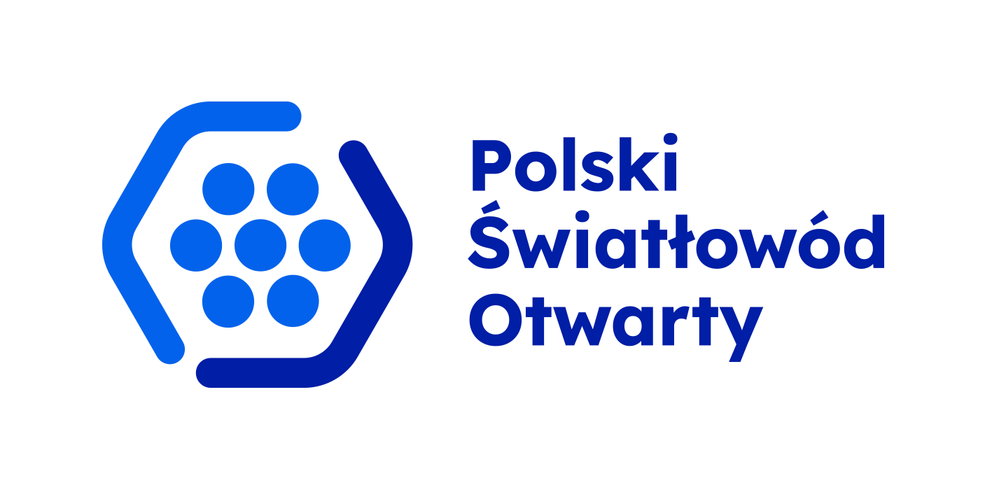 Polski Światłowód Otwarty rozszerzył zasięg swojej sieci światłowodowej o blisko 22 tys. gospodarstw domowych