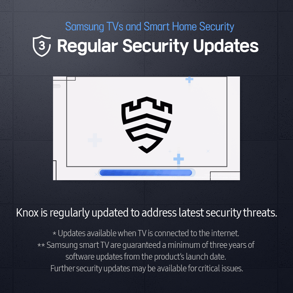 Samsung Knox VD cardnews main5