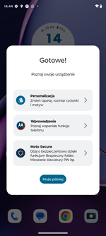 Screenshot 20240110 144403