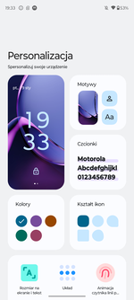 Screenshot 20240119 193335