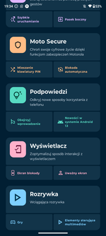 Screenshot 20240119 193436