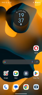 Screenshot 20240119 193702