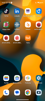 Screenshot 20240119 193713