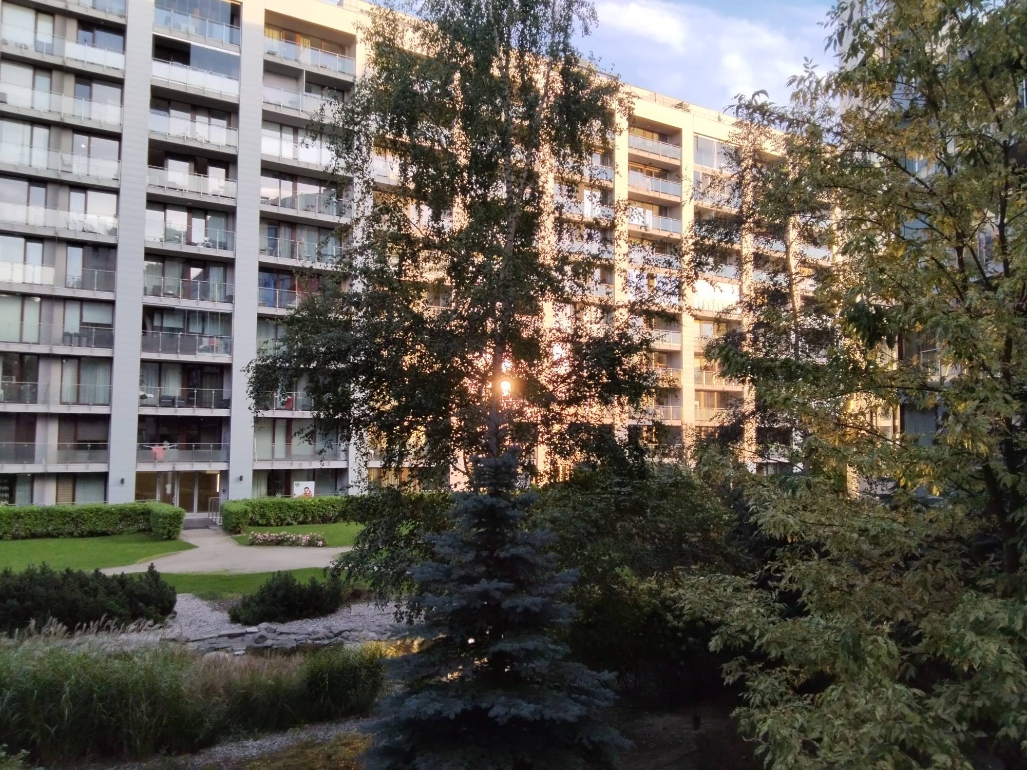 Xiaomi Redmi Pad SE 002