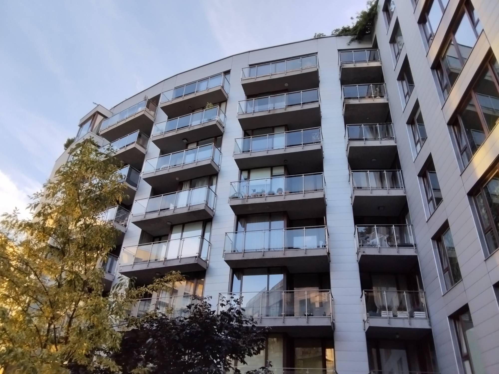 Xiaomi Redmi Pad SE 005