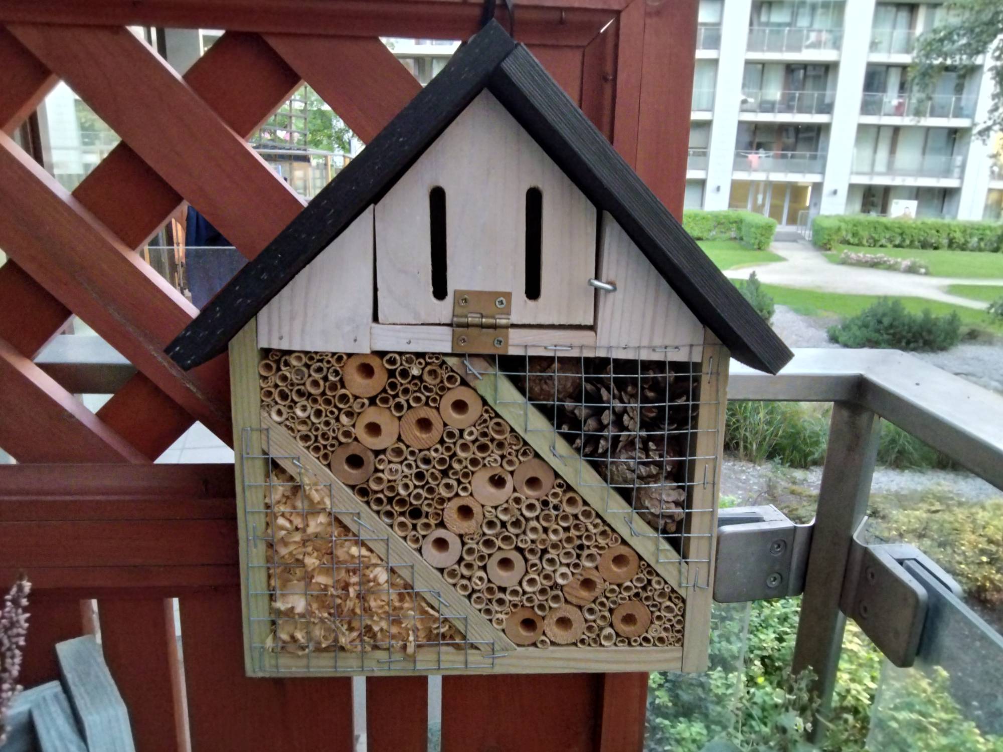 Xiaomi Redmi Pad SE 010