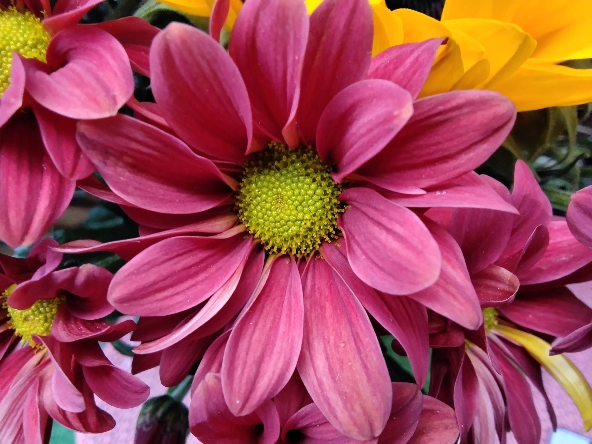 Xiaomi Redmi Pad SE 018