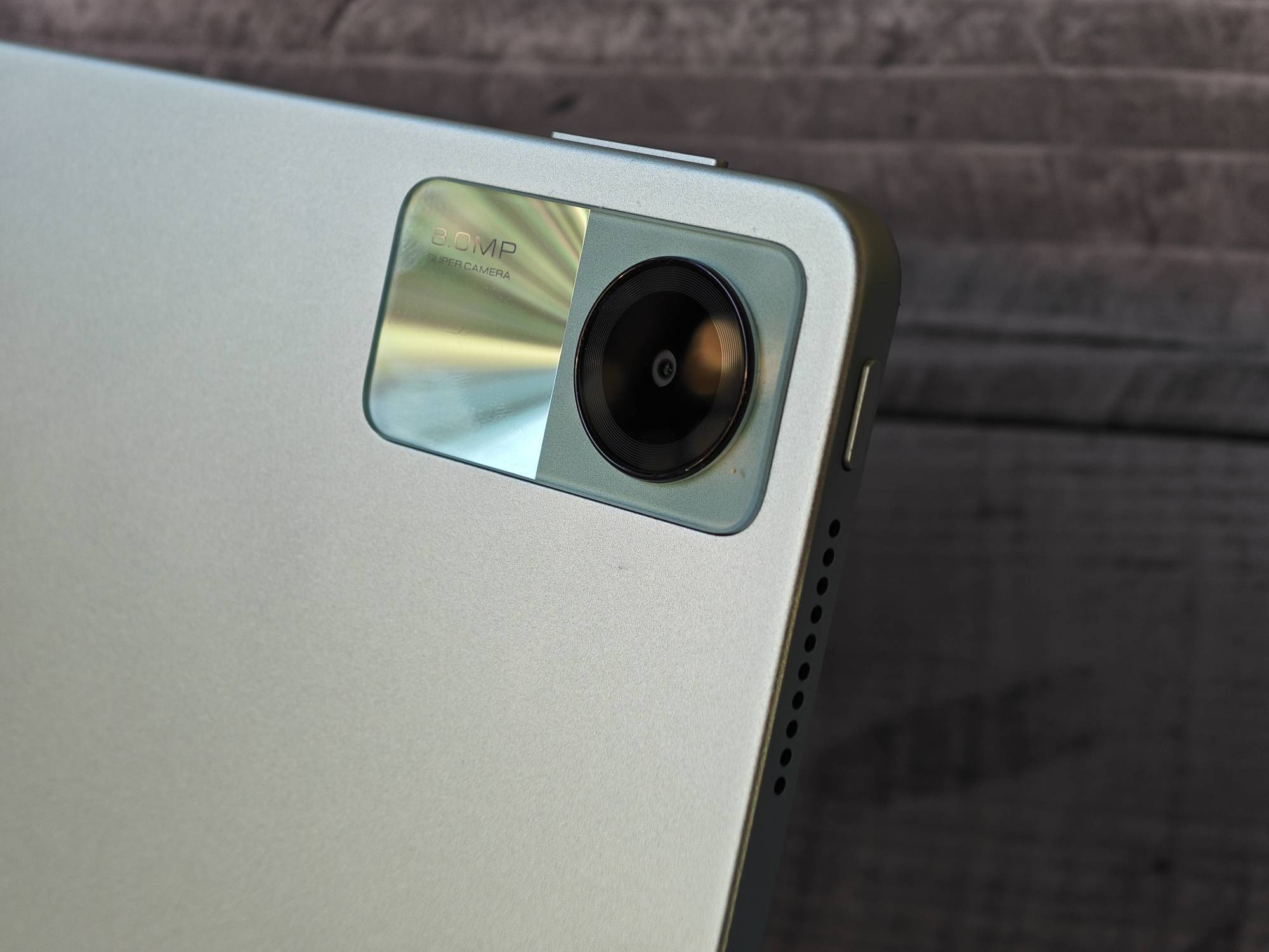 Xiaomi Redmi Pad SE   tablet  018