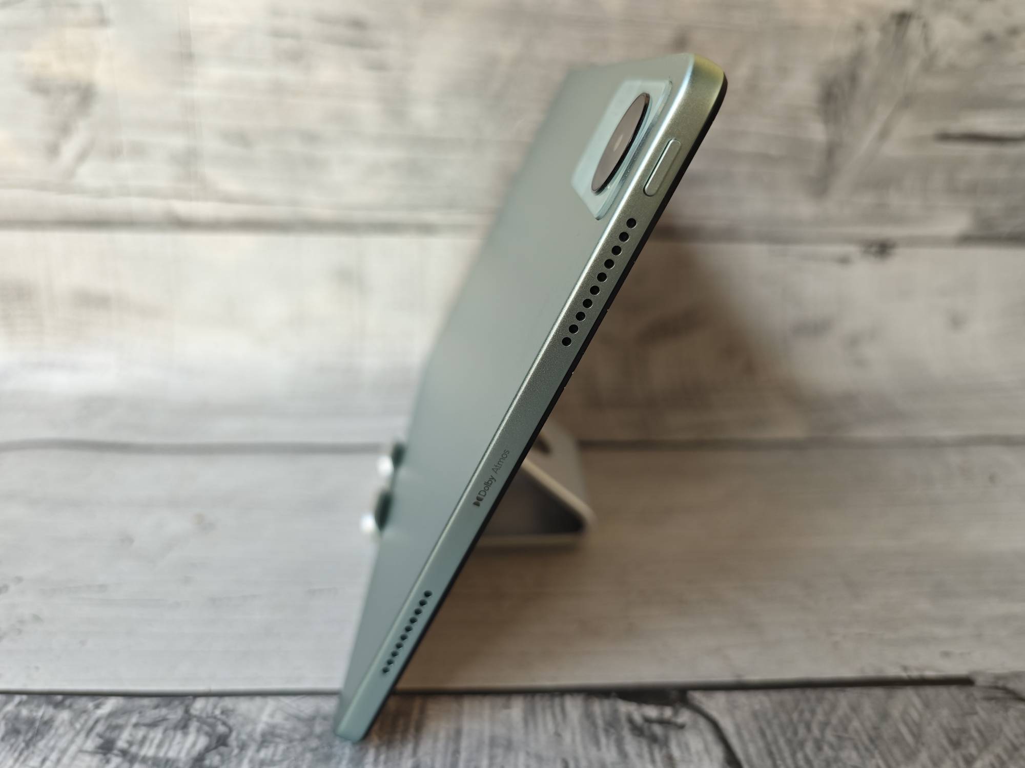 Xiaomi Redmi Pad SE   tablet  019