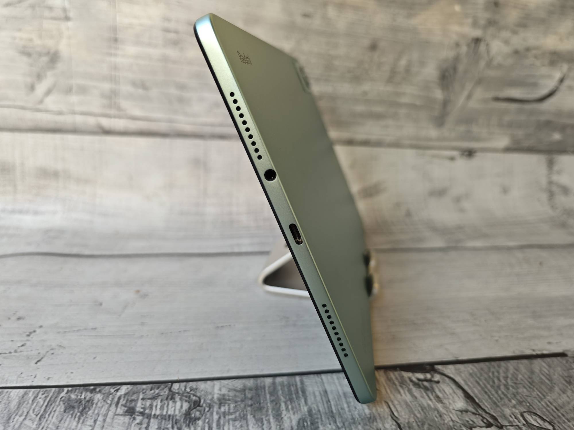 Xiaomi Redmi Pad SE   tablet  020