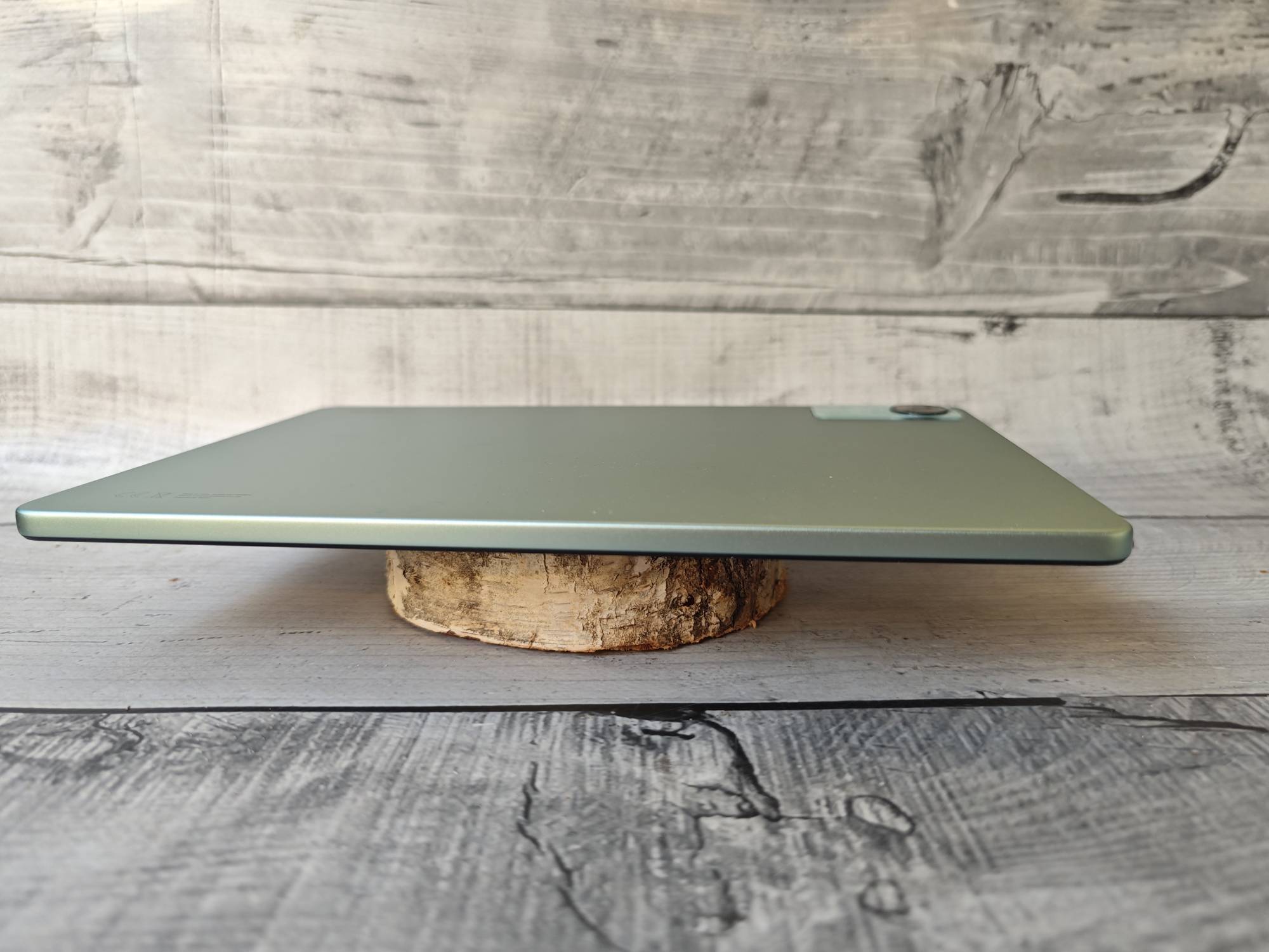 Xiaomi Redmi Pad SE   tablet  021