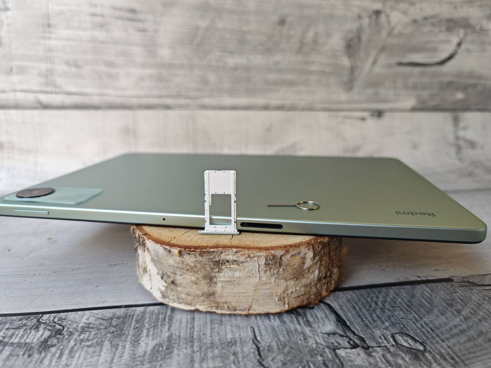 Xiaomi Redmi Pad SE   tablet  022