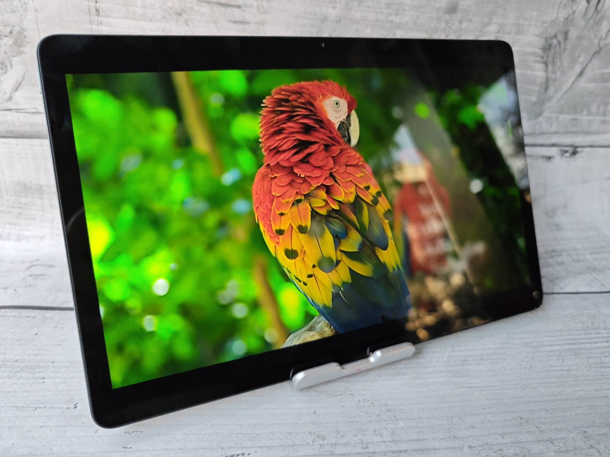 Xiaomi Redmi Pad SE   tablet  034
