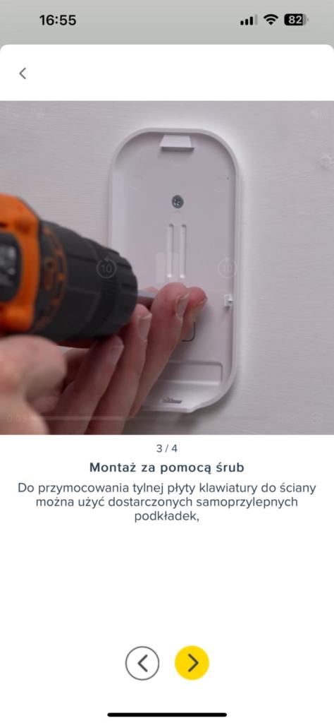 aplikacja yale home3