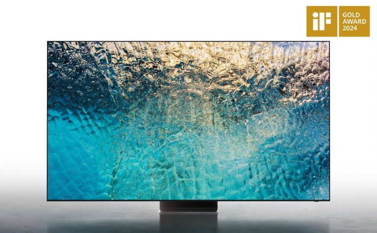 iF Design Awards 2024 main1 768x476 1