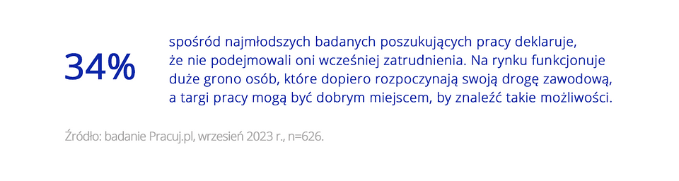 image processing20240227 8 juyany