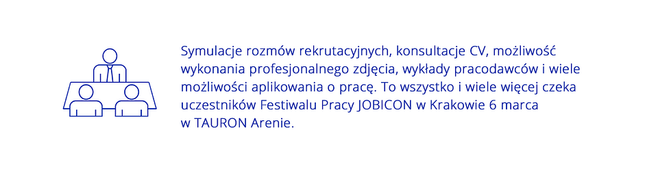 image processing20240227 8 vlj9c