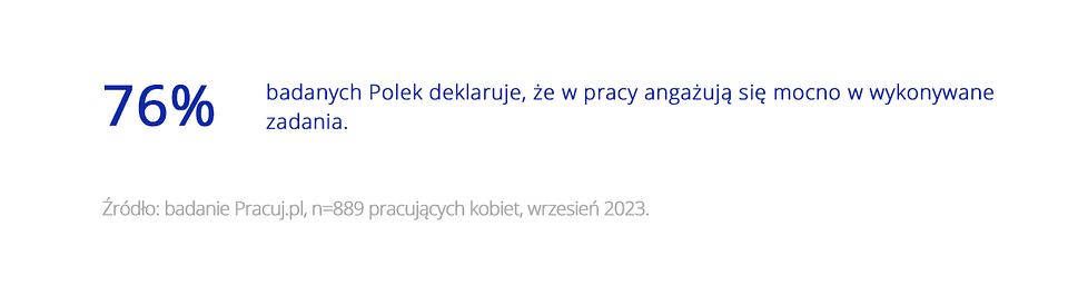 image processing20240301 8 65si1i