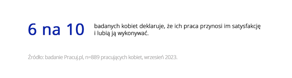 image processing20240301 8 wp9to5