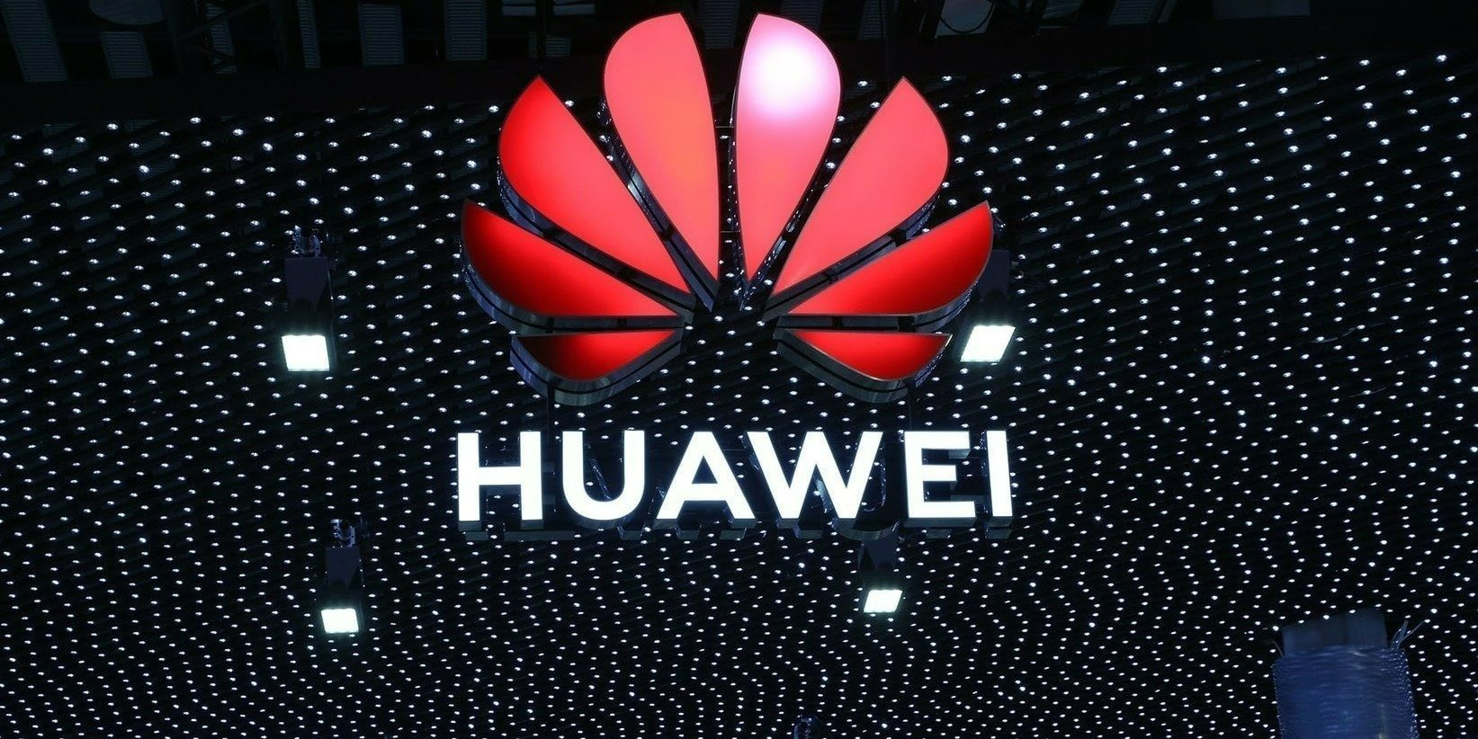 Amazon i Huawei podpisały globalną umowę patentową