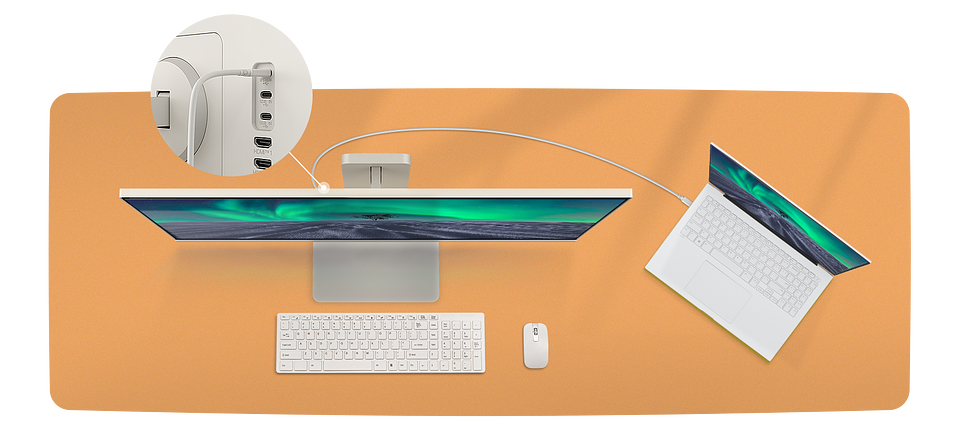 image processing20240307 8 rf7vql