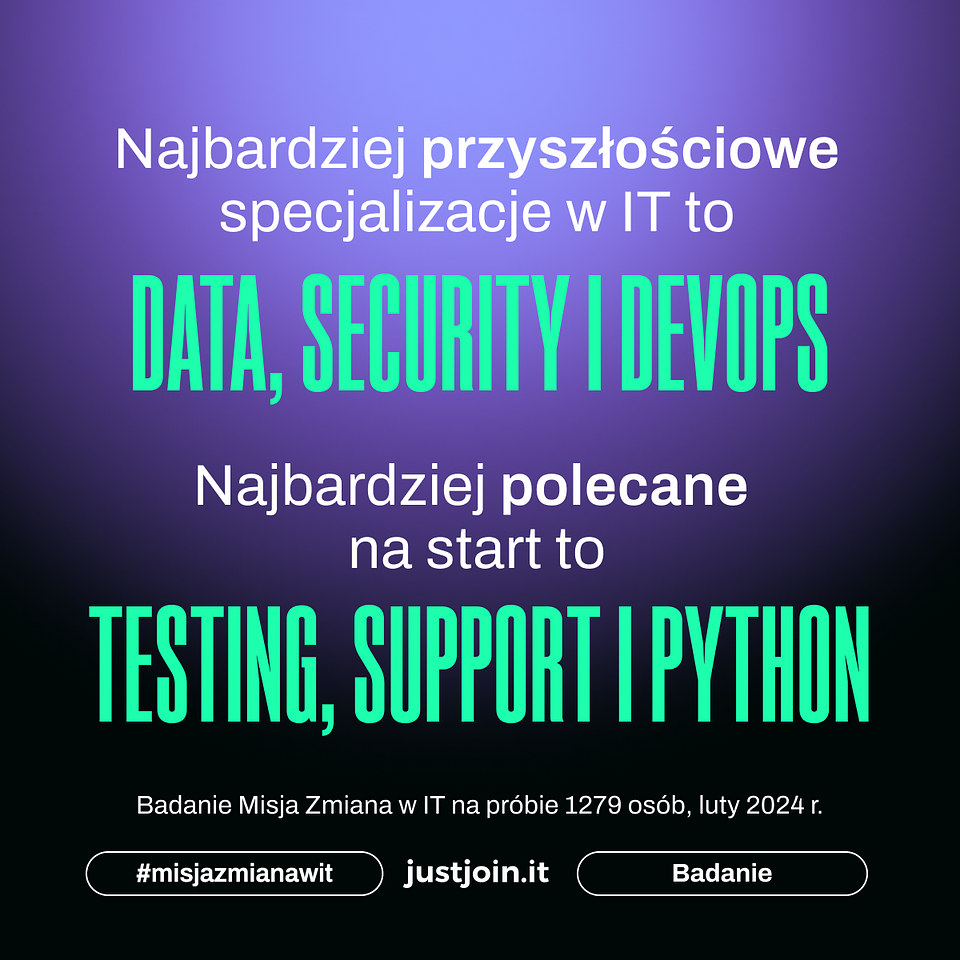 image processing20240308 8 b6y84y