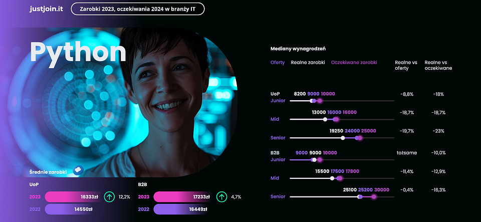 image processing20240308 8 cabpnk