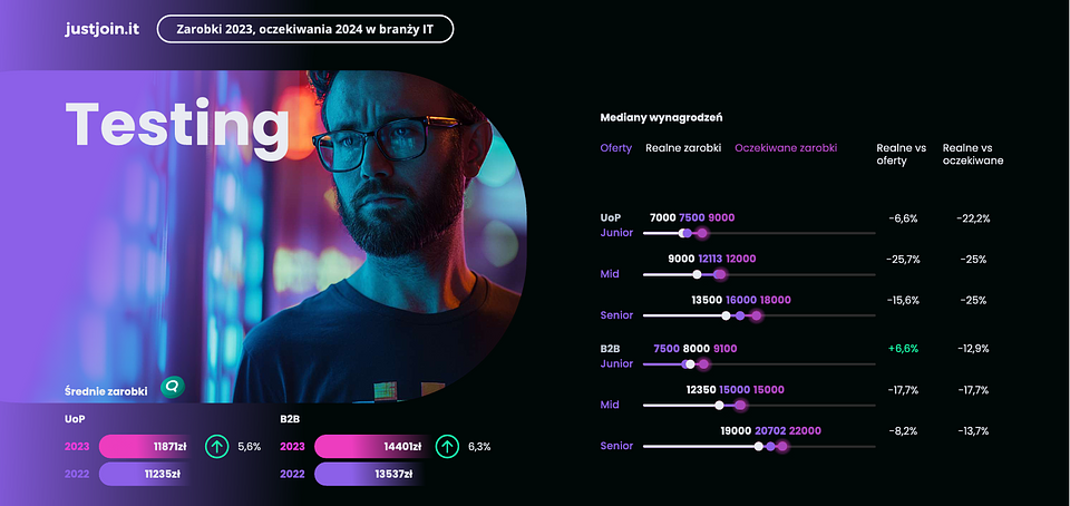 image processing20240308 8 wwdtl0