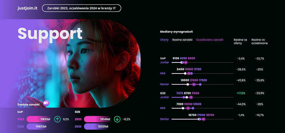 image processing20240308 8 xji2v6