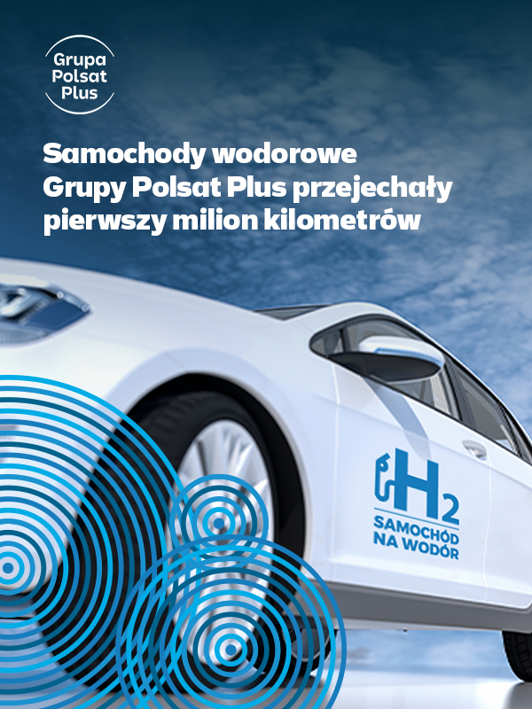 samochodywodorowegrupypolsatplusprzejechalypierwszymilionkilometrow