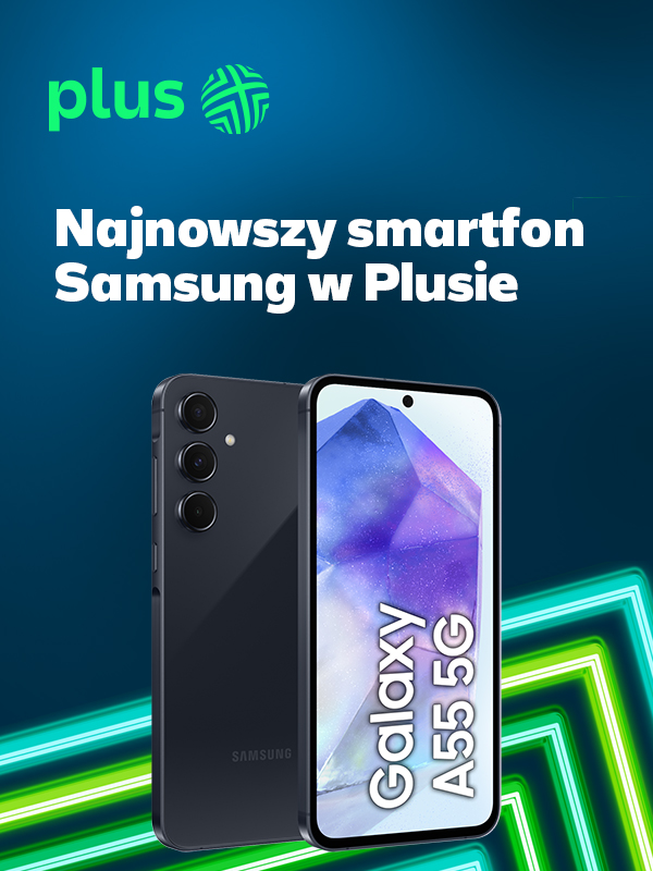 samsunggalaxya555gwplusie600x800 (1)