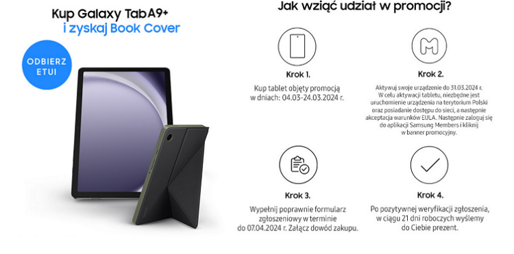tablet galaxy promo 750x371