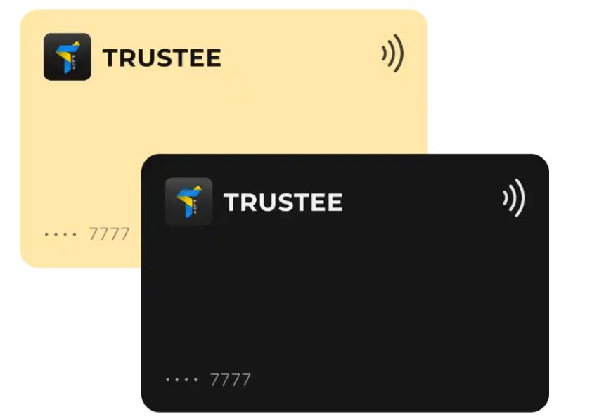 trustee1