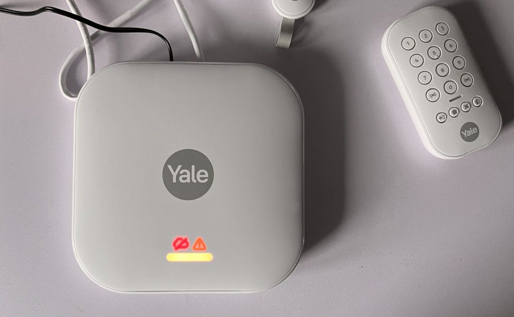 yale smart alarm4